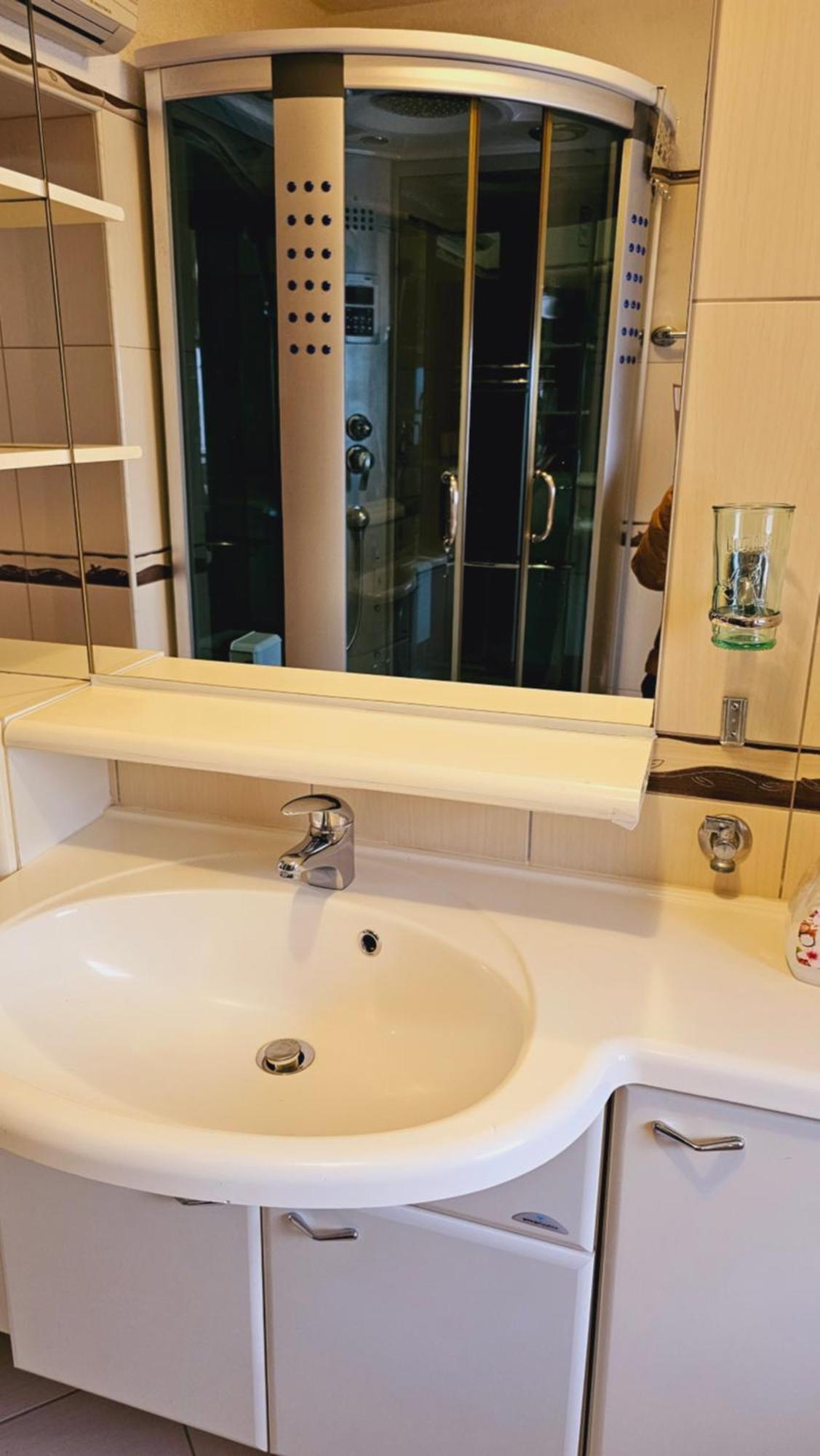 Kuca Za Odmor Stefanac Apartman Zengg Kültér fotó