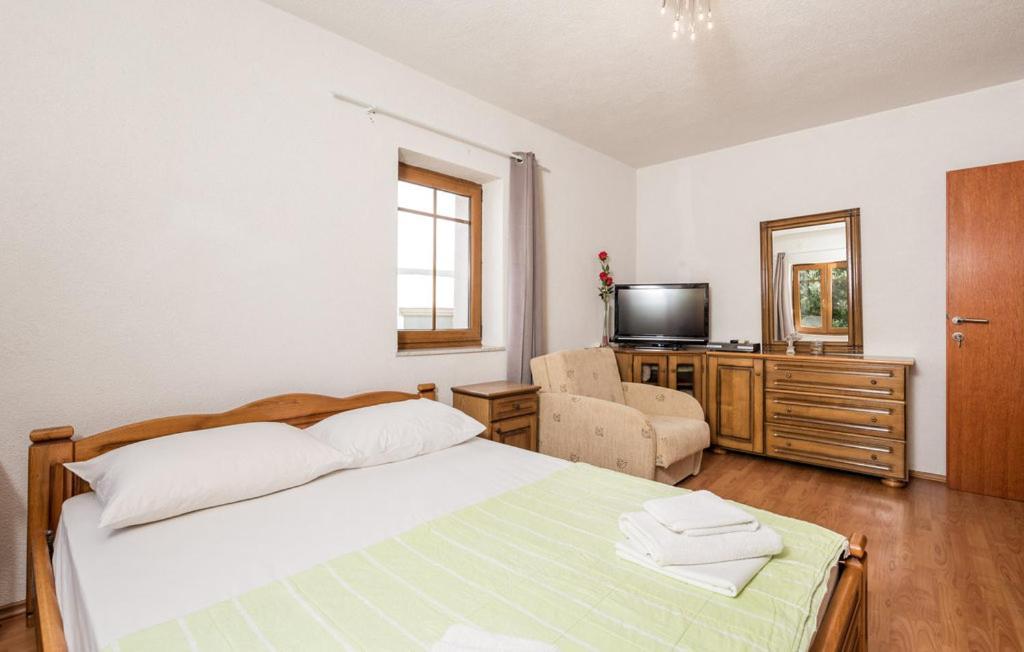 Kuca Za Odmor Stefanac Apartman Zengg Kültér fotó