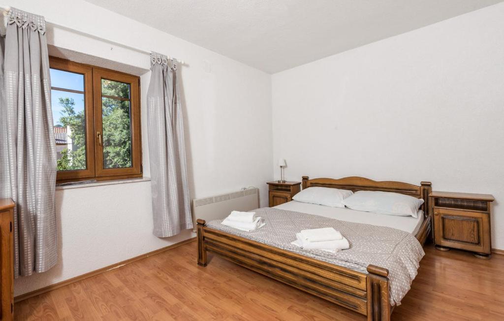 Kuca Za Odmor Stefanac Apartman Zengg Kültér fotó