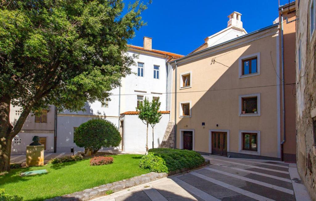 Kuca Za Odmor Stefanac Apartman Zengg Kültér fotó